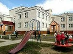 В Астрахани стартует программа по возведению новых детских садов